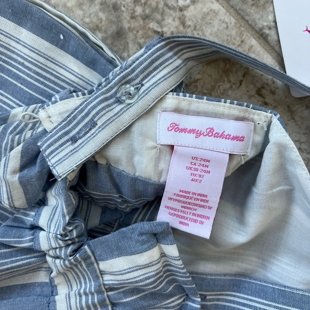 Tommy Bahama tommy bahama